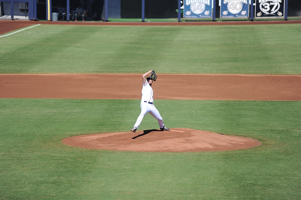 Seals_World_Series_2016 (1070).JPG - (c)2010 DeVetter